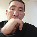 Знакомства: Андрей, 39 лет, Астрахань