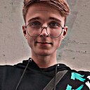 Знакомства: Кирилл, 21 год, Южно-Сахалинск