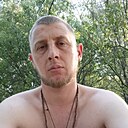 Знакомства: Вова, 31 год, Георгиевск