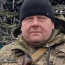 Знакомства: Серега, 52 года, Черновцы