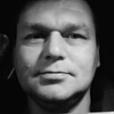 Знакомства: Артем, 41 год, Архангельск