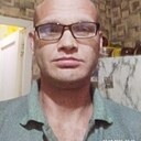 Знакомства: Александр, 41 год, Светлогорск