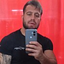 Знакомства: Дима, 33 года, Житомир