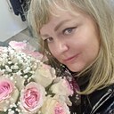 Знакомства: Наталья, 47 лет, Тайга