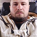 Знакомства: Кирилл, 36 лет, Сургут