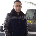 Знакомства: Илхом, 37 лет, Благовещенск