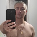 Знакомства: Дима, 37 лет, Ванино