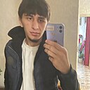 Знакомства: Камиль, 20 лет, Махачкала