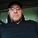 Знакомства: Миджид, 47 лет, Пушкино (Московская Обл)