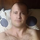 Знакомства: Александр, 39 лет, Оренбург