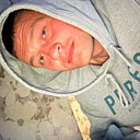 Знакомства: Михаил, 31 год, Абакан