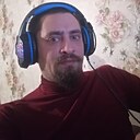 Знакомства: Иван, 35 лет, Козулька