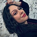 Знакомства: Алина, 29 лет, Курган