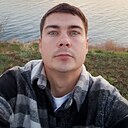 Знакомства: Александр, 33 года, Симферополь