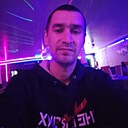 Знакомства: Альберт, 38 лет, Нягань