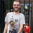 Знакомства: Ярослав Тв, 48 лет, Домодедово