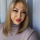 Знакомства: Анастасия, 36 лет, Зеленогорск (Красноярский Край)