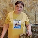 Знакомства: Марина, 56 лет, Улан-Удэ