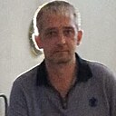 Знакомства: Евгений, 43 года, Дзержинский