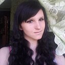 Знакомства: Ксения, 26 лет, Спасск-Дальний