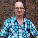 Знакомства: Влад, 64 года, Томск
