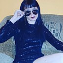 Знакомства: Natali, 31 год, Чита