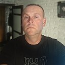 Знакомства: Саша, 56 лет, Новозыбков