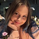 Знакомства: Мария, 33 года, Нижневартовск