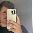 Знакомства: Георгий, 18 лет, Армавир