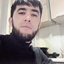 Знакомства: Doniyor, 26 лет, Самарканд