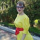 Знакомства: Ирэн, 42 года, Хабаровск