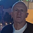 Знакомства: Ефи, 55 лет, Самара