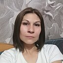 Знакомства: Elena, 35 лет, Каратузское