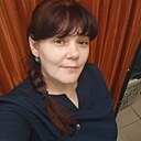 Знакомства: Наталья, 46 лет, Хабаровск