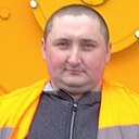 Знакомства: Дима, 30 лет, Червень