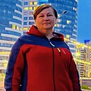 Знакомства: Олеся, 44 года, Бийск