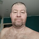 Знакомства: Дмитрий, 52 года, Новокузнецк