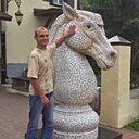 Знакомства: Андрей, 43 года, Пушкино (Московская Обл)