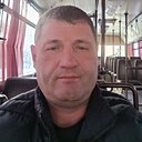 Знакомства: Алексей, 50 лет, Усть-Каменогорск