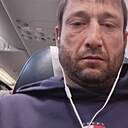 Знакомства: Артур, 40 лет, Сясьстрой