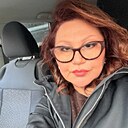 Знакомства: Марина, 60 лет, Москва