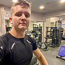 Знакомства: Виталий, 28 лет, Горно-Алтайск