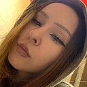 Знакомства: Дарья, 21 год, Чебоксары