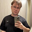 Знакомства: Сергей, 26 лет, Курган