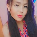 Знакомства: Baljan, 30 лет, Шымкент