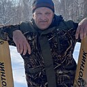 Знакомства: Сергей, 41 год, Заводоуковск