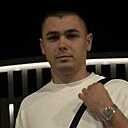 Знакомства: Артем, 28 лет, Воронеж