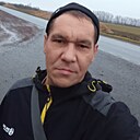 Знакомства: Ришат, 42 года, Уфа