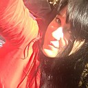 Знакомства: Люба, 23 года, Дальнереченск