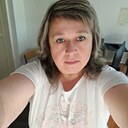 Знакомства: Татьяна, 47 лет, Алейск